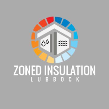 zoned insulation lubbock