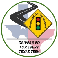 green light driving academy – coppell