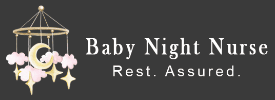 baby night nurse