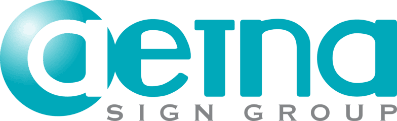 aetna sign group