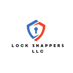 lock snappers llc
