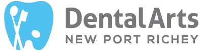 dental arts new port richey