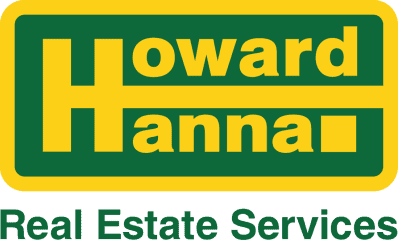 howard hanna real estate services, michael defelice, realtor