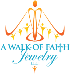a walk of faith jewelry, llc