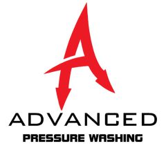 advanced pressure washing llc