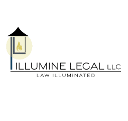 illumine legal