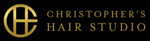 christopher’s hair studio