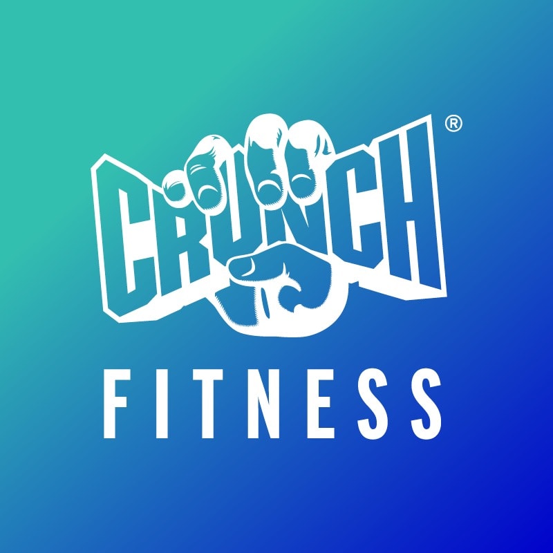 crunch fitness – north riverside
