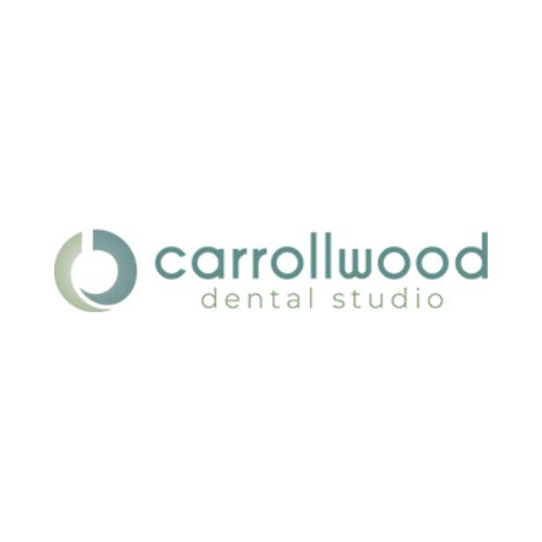 carrollwood dental studio