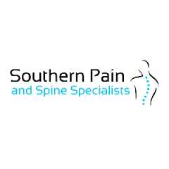 southern pain and spine specialists