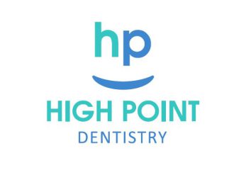 high point dentistry - elgin (il 60120)
