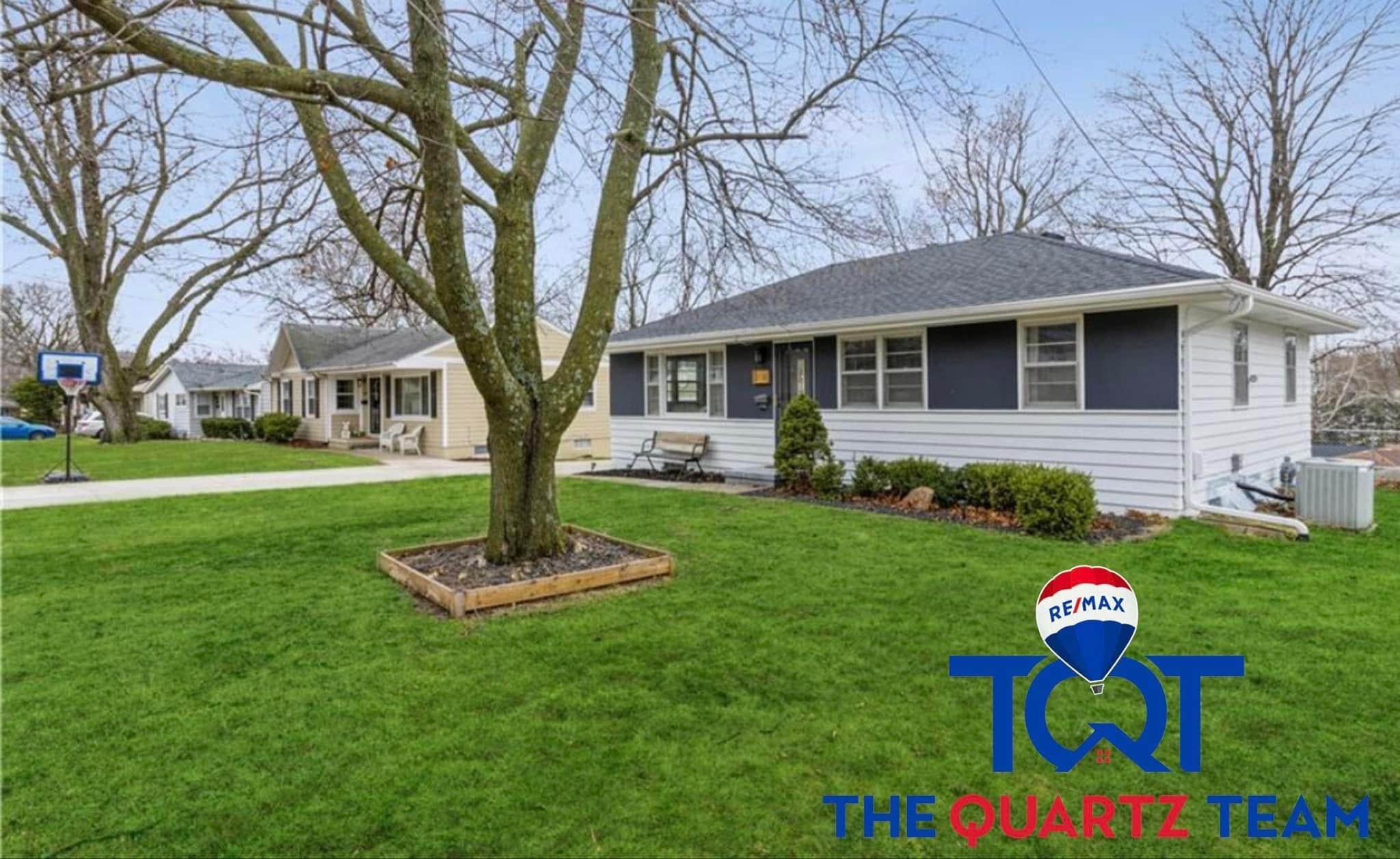 Quartz Team Realty at RE/MAX Real Estate Center - Urbandale, IA, US, urbandale homes for sale