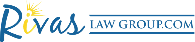 rivas law group - winter haven (fl 33880)
