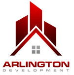 arlington development