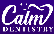 calm dentistry