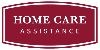 home care assistance of dallas