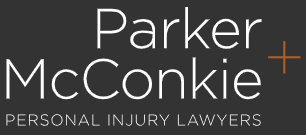 parker & mcconkie personal injury lawyers