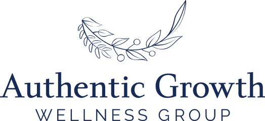 authentic growth wellness group