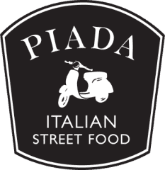 piada italian street food - florence (ky 41042)