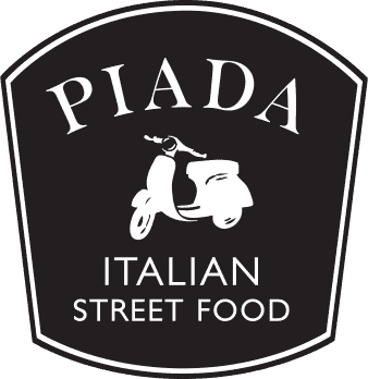 piada italian street food – florence (ky 41042)