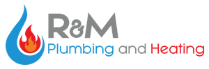 r & m plumbing & heating ltd