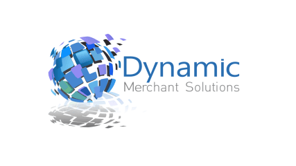 dynamic merchant solutions