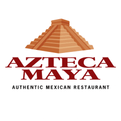 azteca maya inc