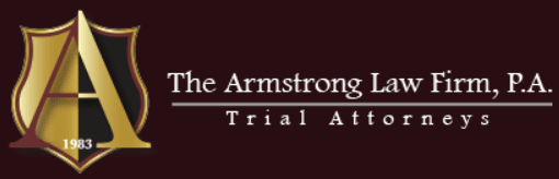 the armstrong law firm, p.a.