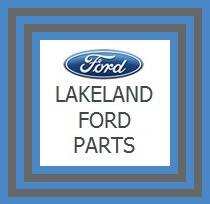 lakeland ford parts