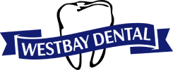 westbay dental