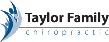 taylor family chiropractic