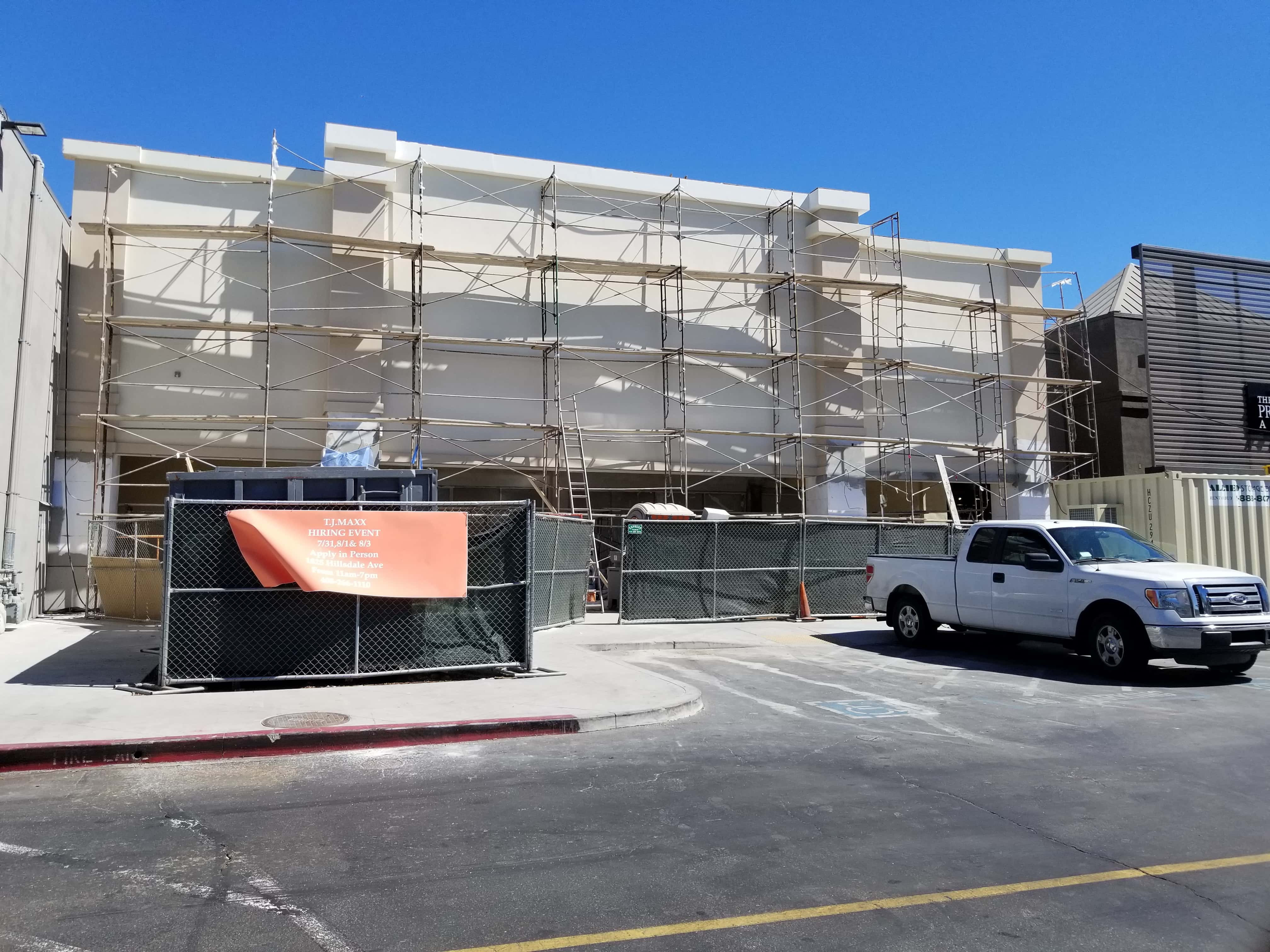 C&C Plastering - San Jose, CA, US, stucco contractor