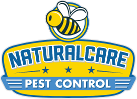 naturalcare pest control