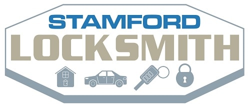 stamford locksmith