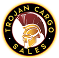 trojan cargo sales