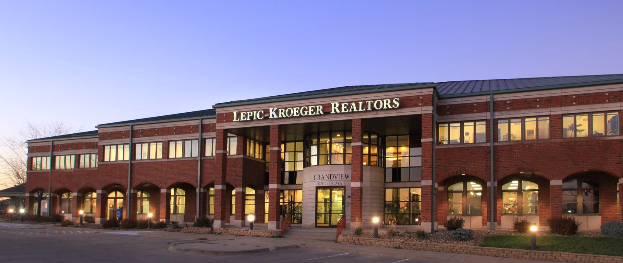Lepic - Kroeger Realtors - Iowa City, IA, US, homes for sale