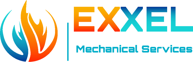 exxel mechanical services