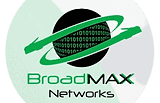 broadmax networks
