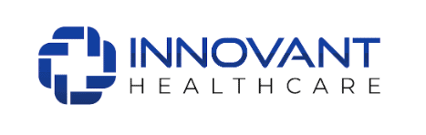 innovant healthcare