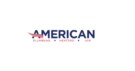 american plumbing, heating & air