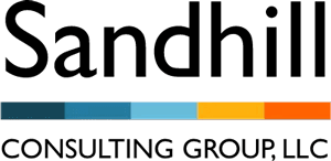 sandhill consulting group