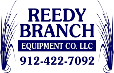 reedy branch equipment co llc