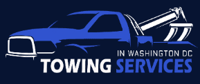 best towing company in washington dc