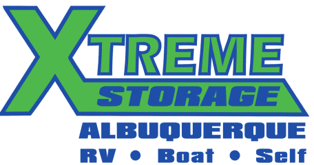 xtreme storage albuquerque