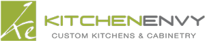 kitchen envy - penrith (nsw 2750)
