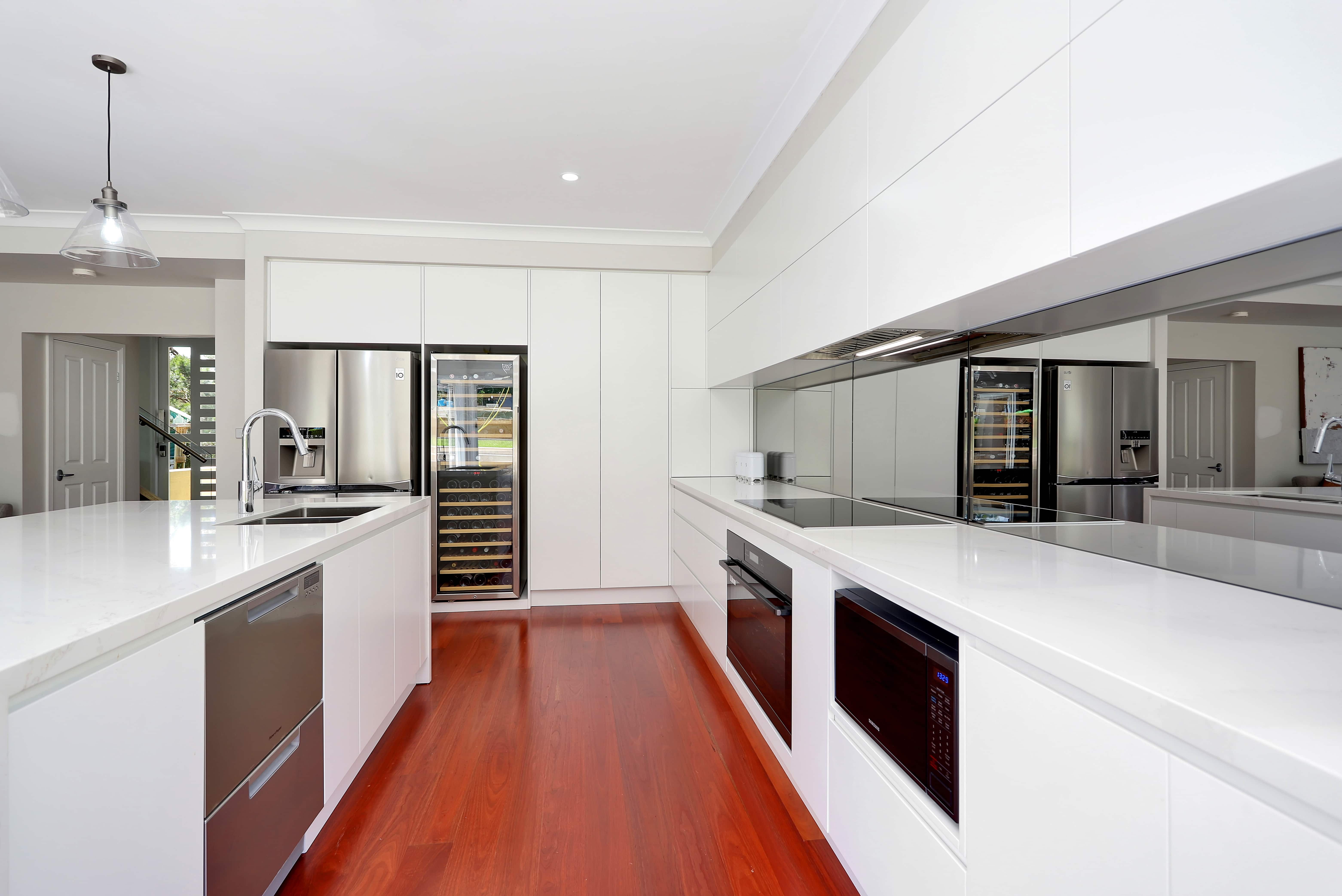 Kitchen Envy - Penrith (NSW 2750), AU, cabinets kitchen