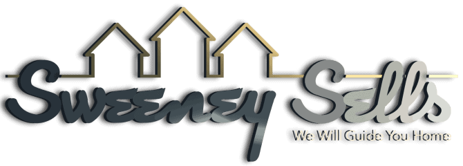 scott sweeney, realtor | sweeneysells.com - m&m real estate