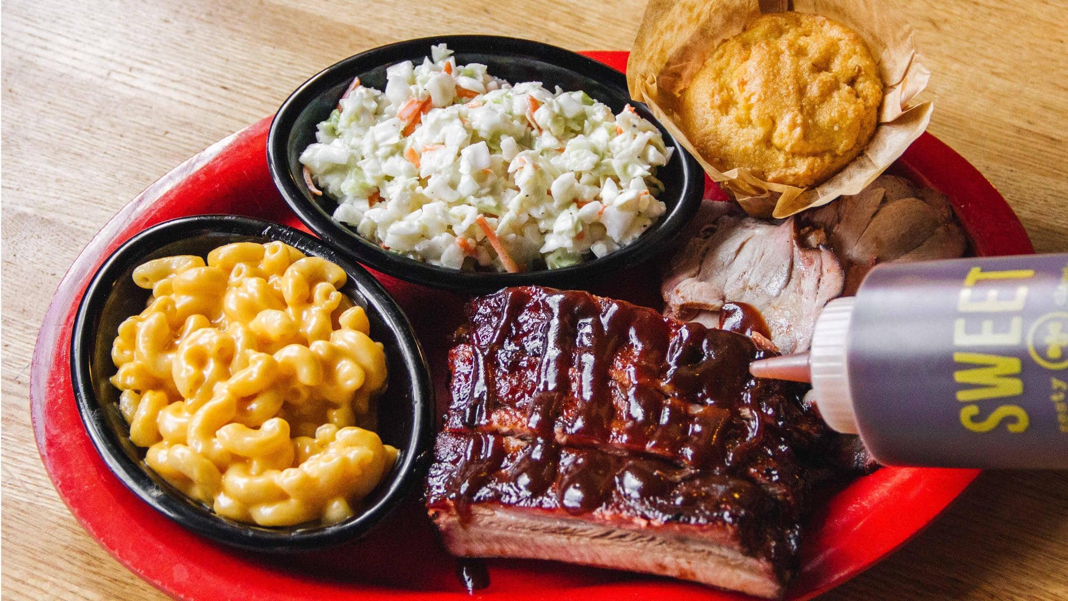 Sonny’s BBQ - Bradenton (FL 34208), US, best dinner near me