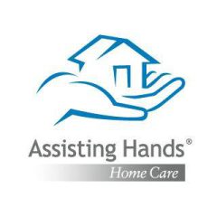 assisting hands home care - miami & surrounding areas
