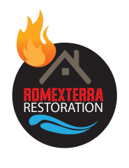 romexterra construction fire and water restoration services